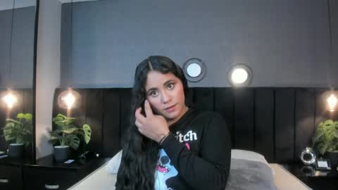   online show from May 26, 2026, 3:13 am