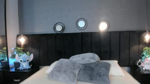   online show from May 27, 2026, 3:14 am