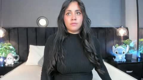   online show from May 31, 2026, 1:47 am