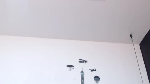 Snapshot of brenda_maz chatting on March 5, 2025, 3:29 pm Brenda online show from March 5, 2025, 3:29 pm