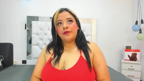 Snapshot of brenda_maz chatting on November 26, 2025, 11:22 am Brenda online show from November 26, 2025, 11:22 am