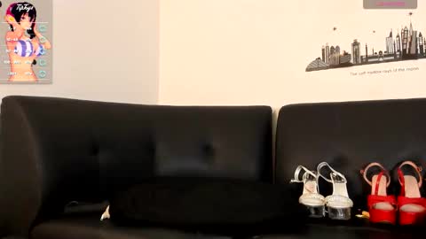 Snapshot of brenda_maz chatting on January 9, 2026, 11:46 am Brenda online show from January 9, 2026, 11:46 am