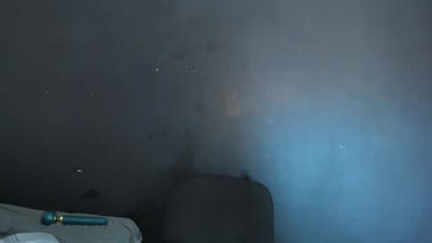 Snapshot of brenda_maz chatting on February 14, 2026, 11:56 pm Brenda online show from February 14, 2026, 11:56 pm