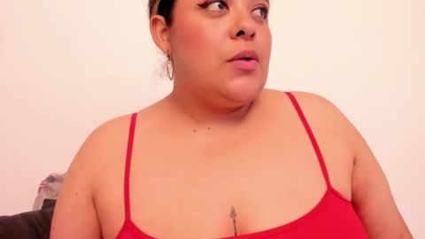 Brenda  online show from July 6, 2026, 12:02 pm