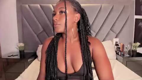 Brenda online show from July 7, 2026, 10:03 pm