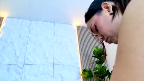 Snapshot of brenda_rossee chatting on February 26, 2026, 4:44 am Brenda online show from February 26, 2026, 4:44 am