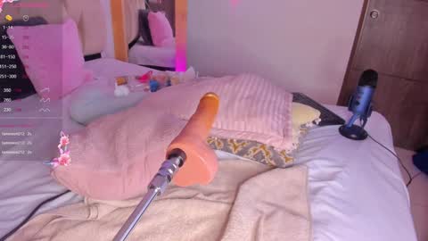 Branda online show from January 16, 2025, 3:13 pm