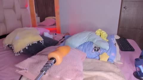 Branda online show from February 22, 2025, 1:13 pm