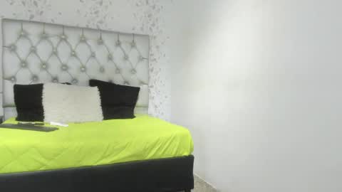 Snapshot of brenda_sofia2 chatting on April 18, 2026, 7:07 pm brenda sofia2 online show from April 18, 2026, 7:07 pm