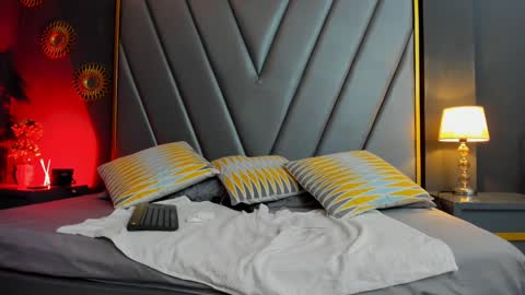 Brenda Time Schedule 0600 - 1400 GMT-5 online show from February 7, 2025, 2:15 pm