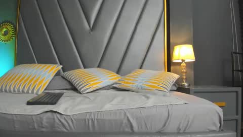 Brenda Time Schedule 0600 - 1400 GMT-5 online show from February 23, 2025, 10:49 am