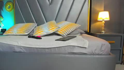 Brenda Time Schedule 0600 - 1400 GMT-5 online show from March 5, 2025, 10:55 am