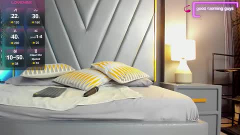 Brenda Time Schedule 0600 - 1400 GMT-5 online show from September 27, 2025, 10:53 am