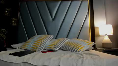 Brenda Time Schedule 0600 - 1400 GMT-5 online show from October 22, 2025, 10:48 am