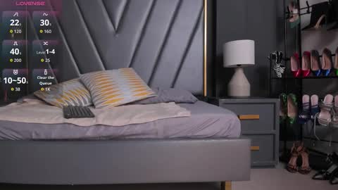 Brenda Time Schedule 0600 - 1400 GMT-5 online show from November 13, 2025, 11:09 am