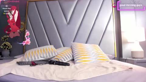 Brenda Time Schedule 0600 - 1400 GMT-5 online show from November 23, 2025, 10:48 am