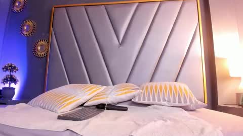 Brenda Time Schedule 0600 - 1400 GMT-5 online show from December 18, 2025, 10:54 am