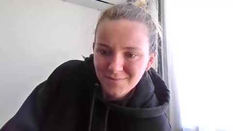 Brenda online show from April 25, 2026, 11:57 am