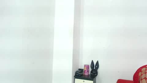 Snapshot of brendaath chatting on July 15, 2026, 9:36 am brendaath online show from July 15, 2026, 9:36 am