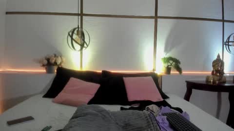 MeganBeaked online show from November 5, 2025, 11:43 am