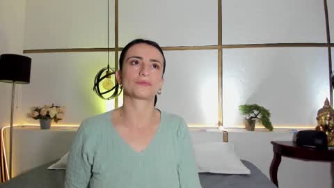 MeganBeaked online show from February 2, 2026, 11:42 am