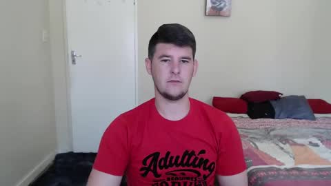 ask me lol online show from December 26, 2024, 9:01 am