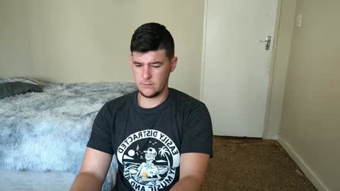 ask me lol online show from January 15, 2025, 5:08 am