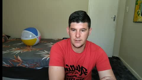 ask me lol online show from January 21, 2025, 9:13 am