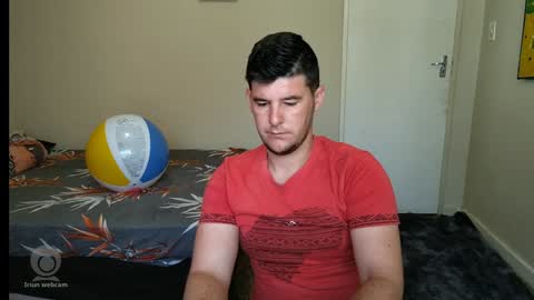 ask me lol online show from January 22, 2025, 5:37 am