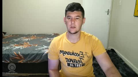 ask me lol online show from January 23, 2025, 2:55 am