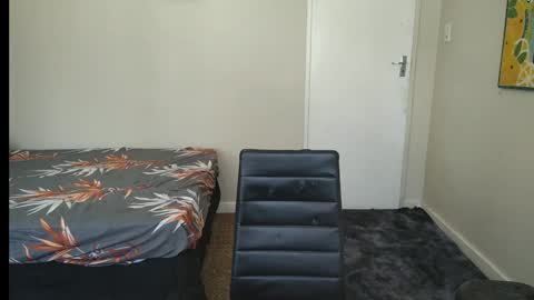 ask me lol online show from January 27, 2025, 9:55 am