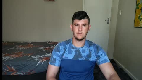 ask me lol online show from January 29, 2025, 5:51 am