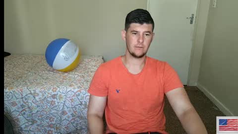 ask me lol online show from February 5, 2025, 6:56 am