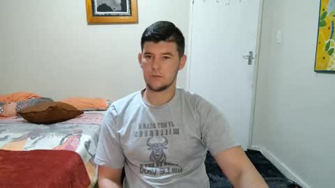 ask me lol online show from February 17, 2025, 2:53 am