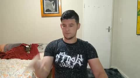 ask me lol online show from March 4, 2025, 2:06 am