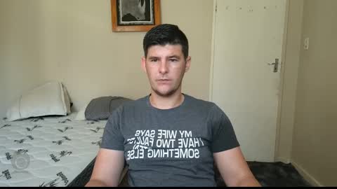 ask me lol online show from March 6, 2025, 9:36 am