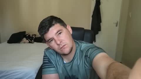 ask me lol online show from September 15, 2025, 7:08 am