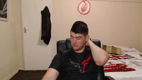 ask me lol online show from March 9, 2026, 2:59 am