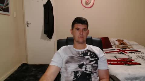 ask me lol online show from March 19, 2026, 1:31 am