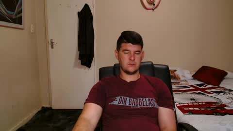 ask me lol online show from April 8, 2026, 5:07 am