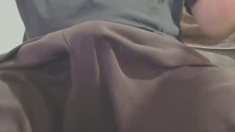 brendanwild online show from September 12, 2025, 7:19 am