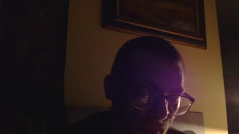 Brenden online show from March 31, 2026, 3:41 am