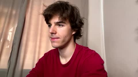 brendon000hardt online show from July 4, 2026, 6:19 am