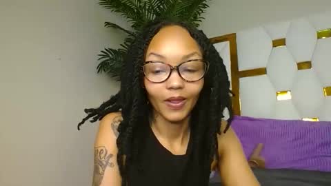 brennan online show from January 20, 2025, 11:21 pm