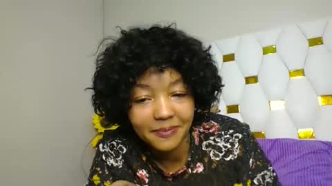 brennan online show from February 6, 2025, 2:55 am