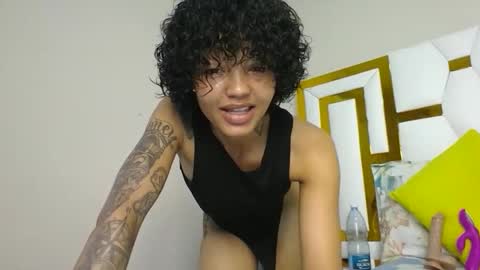 brennan online show from February 7, 2025, 6:24 pm