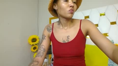 brennan online show from February 9, 2025, 9:28 pm