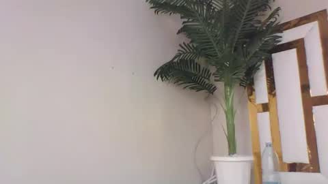 brennan online show from February 14, 2025, 8:26 pm