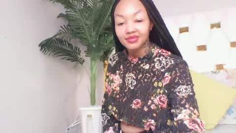 brennan online show from February 15, 2025, 5:50 pm