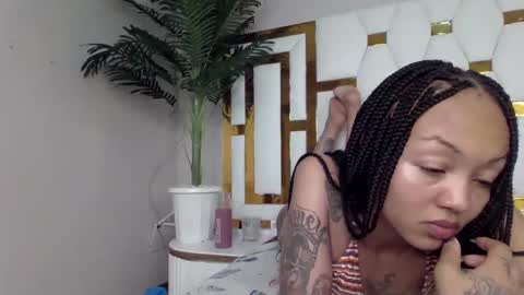 brennan online show from March 2, 2025, 10:59 pm